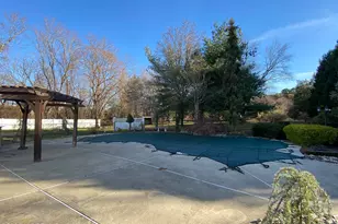 41 Church Rd, Howell Township, NJ 07731 - Photo 53