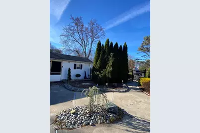 41 Church Road, Howell Township, NJ 07731 - Photo 57