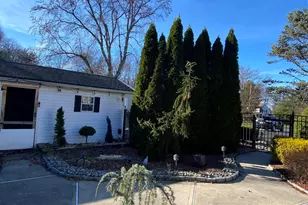 41 Church Rd, Howell Township, NJ 07731 - Photo 57