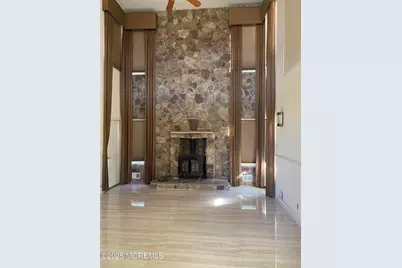 41 Church Road, Howell Township, NJ 07731 - Photo 13