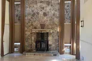 41 Church Rd, Howell Township, NJ 07731 - Photo 13