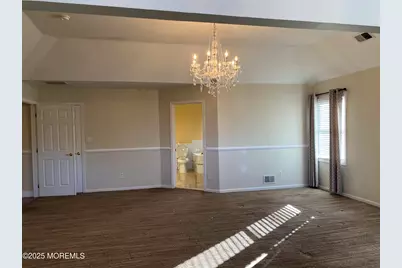 41 Church Road, Howell Township, NJ 07731 - Photo 27