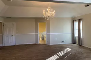 41 Church Rd, Howell Township, NJ 07731 - Photo 27