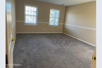 41 Church Road, Howell Township, NJ 07731 - Photo 35