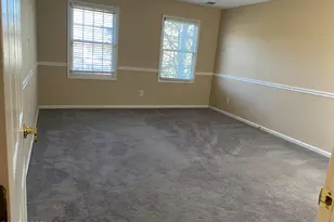 41 Church Rd, Howell Township, NJ 07731 - Photo 35