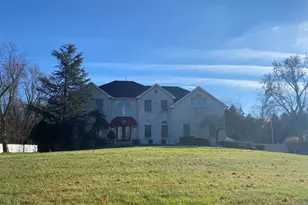 41 Church Rd, Howell Township, NJ 07731 - Photo 65