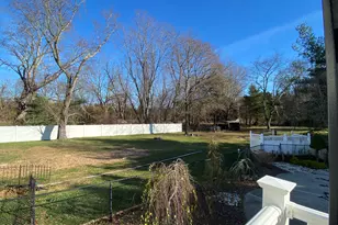 41 Church Rd, Howell Township, NJ 07731 - Photo 55