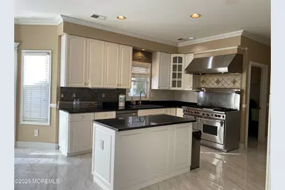 41 Church Road, Howell Township, NJ 07731 - Photo 17