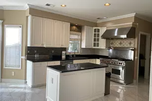 41 Church Rd, Howell Township, NJ 07731 - Photo 17