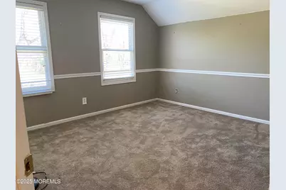 41 Church Road, Howell Township, NJ 07731 - Photo 33