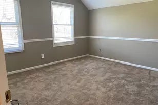 41 Church Rd, Howell Township, NJ 07731 - Photo 33