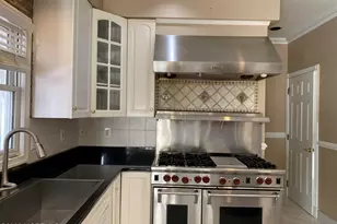 41 Church Rd, Howell Township, NJ 07731 - Photo 19