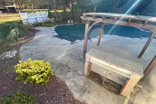 41 Church Rd, Howell Township, NJ 07731 - Photo 63