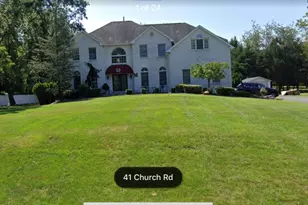 41 Church Rd, Howell Township, NJ 07731 - Photo 69