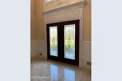 41 Church Road, Howell Township, NJ 07731 - Photo 5