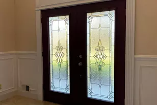 41 Church Rd, Howell Township, NJ 07731 - Photo 5