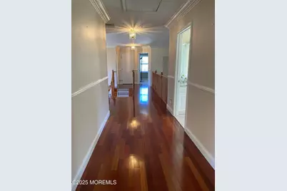 41 Church Road, Howell Township, NJ 07731 - Photo 37