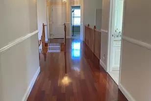 41 Church Rd, Howell Township, NJ 07731 - Photo 37