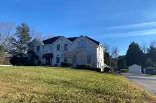 41 Church Rd, Howell Township, NJ 07731 - Photo 67