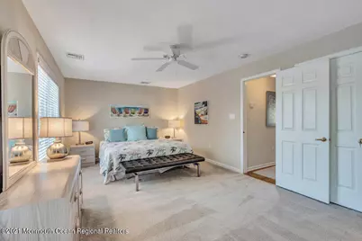 303 Salem Avenue, Spring Lake, NJ 07762 - Photo 29