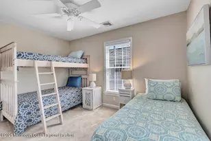 303 Salem Ave, Spring Lake, NJ 07762 - Photo 25