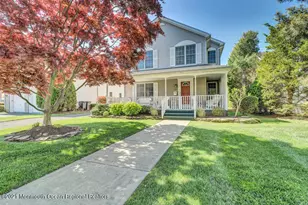 303 Salem Ave, Spring Lake, NJ 07762 - Photo 35