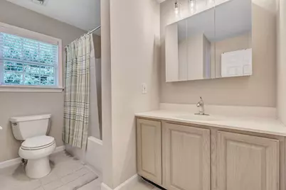 303 Salem Avenue, Spring Lake, NJ 07762 - Photo 23