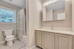 303 Salem Ave, Spring Lake, NJ 07762 - Photo 23