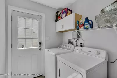 303 Salem Avenue, Spring Lake, NJ 07762 - Photo 21