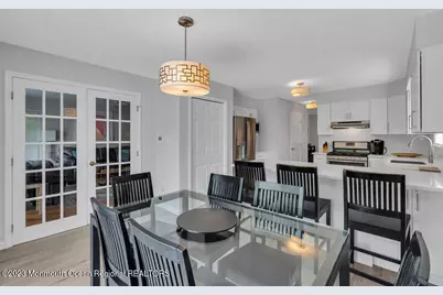 303 Salem Avenue, Spring Lake, NJ 07762 - Photo 19