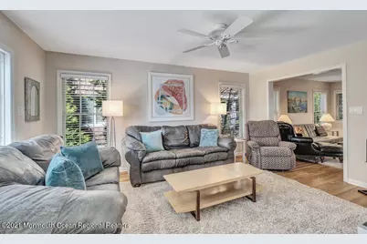 303 Salem Avenue, Spring Lake, NJ 07762 - Photo 11