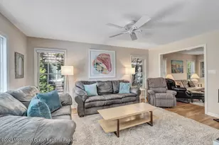 303 Salem Ave, Spring Lake, NJ 07762 - Photo 11