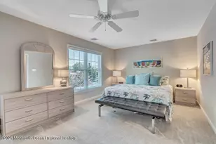 303 Salem Ave, Spring Lake, NJ 07762 - Photo 27