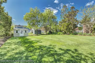 303 Salem Ave, Spring Lake, NJ 07762 - Photo 37