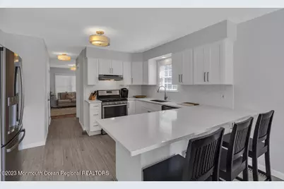303 Salem Avenue, Spring Lake, NJ 07762 - Photo 17