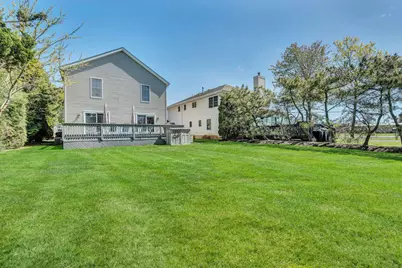 303 Salem Avenue, Spring Lake, NJ 07762 - Photo 33