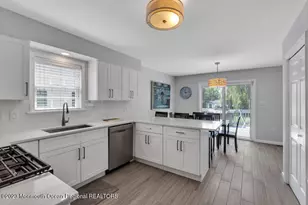 303 Salem Ave, Spring Lake, NJ 07762 - Photo 13