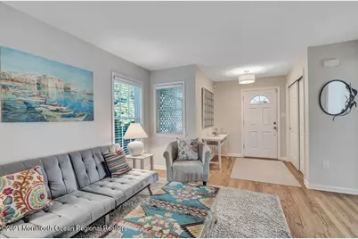 303 Salem Avenue, Spring Lake, NJ 07762 - Photo 9