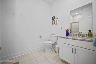 43 Midway Rd N, Tinton Falls, NJ 07724 - Photo 13