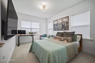 43 Midway Rd N, Tinton Falls, NJ 07724 - Photo 17