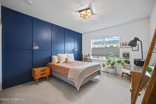 43 Midway Rd N, Tinton Falls, NJ 07724 - Photo 15