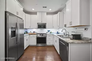 43 Midway Rd N, Tinton Falls, NJ 07724 - Photo 9