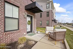 43 Midway Rd N, Tinton Falls, NJ 07724 - Photo 3