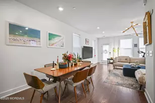 43 Midway Rd N, Tinton Falls, NJ 07724 - Photo 7