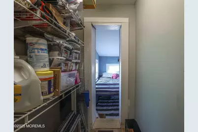 25B Carroll Avenue, Tuckerton, NJ 08087 - Photo 15