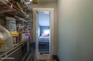 25B Carroll Ave, Tuckerton, NJ 08087 - Photo 15