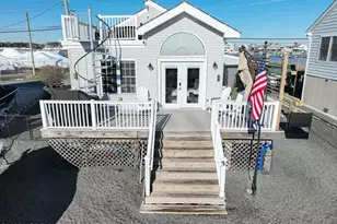 25B Carroll Ave, Tuckerton, NJ 08087 - Photo 1