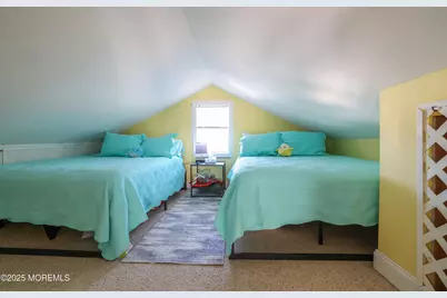 25B Carroll Avenue, Tuckerton, NJ 08087 - Photo 17