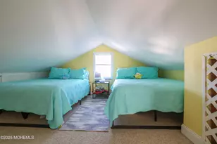 25B Carroll Ave, Tuckerton, NJ 08087 - Photo 17