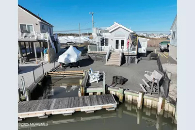 25B Carroll Avenue, Tuckerton, NJ 08087 - Photo 3